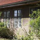 (2023-09-15) Rügen 3270 - Am Kirchhof in Waase