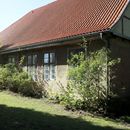 (2023-09-15) Rügen 3271 - Am Kirchhof in Waase