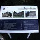 (2023-09-16) Rügen 3349 - Lost Places Gutspark Lancken