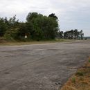 (2024-05-19) Pfingsten 3789 - Welzow - ehemaliger Militärflugplatz