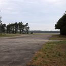 (2024-05-19) Pfingsten 3790 - Welzow - ehemaliger Militärflugplatz