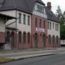 (2024-05-19) Pfingsten 3797 - Welzow - Bahnhof