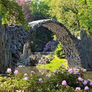 (2024-05-19) - 10117 - Teufelsbrücke am Rakotzsee