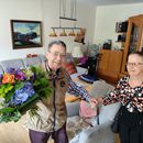 (2024-05-19) - 10123 - Manfred und Renate