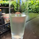 (2024-05-25) - 10140 - Birkenlimonade im Alexandrowka 1