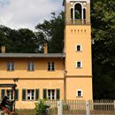 (2024-05-25) - 3942 - Glienicke - am Schloss