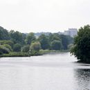 (2024-05-25) - 3964 - Glienicke - Blick nach Potsdam