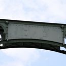 (2024-05-25) - 3965 - Glienicke - Detail an der Brücke