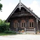 (2024-05-25) - 3974 - Potsdam - in der Alexandrowka