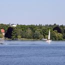 (2024-05-26) - 3993 - 7-Seen-Schiffstour - auf dem Großen Wannsee