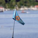 (2024-05-26) - 3996 - 7-Seen-Schiffstour - Flagge zeigen