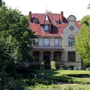 (2024-05-26) - 4033 - 7-Seen-Schiffstour - Truman-Villa in Babelsberg
