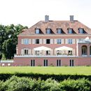 (2024-05-26) - 4037 - 7-Seen-Schiffstour - Villa Urbig von Mies van der Rohe