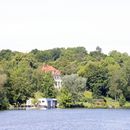 (2024-05-26) - 4039 - 7-Seen-Schiffstour - Villa von Arnim in Babelsberg