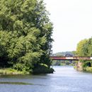(2024-05-26) - 4041 - 7-Seen-Schiffstour - ehemalige Enver-Pascha-Brücke