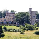 (2024-05-26) - 4055 - 7-Seen-Schiffstour - Schloss Babelsberg