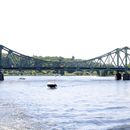 (2024-05-26) - 4063 - 7-Seen-Schiffstour - Glienicker Brücke, Nordseite