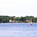 (2024-05-26) - 4067 - 7-Seen-Schiffstour - an der Havel