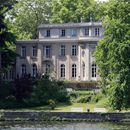 (2024-05-26) - 4089 - 7-Seen-Schiffstour - Haus der Wannsee-Konferenz