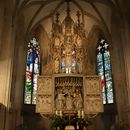 (2024-06-21) Montalbane 4141 - Marienkirche