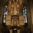 (2024-06-21) Montalbane 4142 - Marienkirche