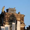 (2024-08-24) Dresden 10563 - Abendrunde mit Dampfschiff