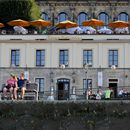 (2024-08-24) Dresden 10565 - Abendrunde mit Dampfschiff