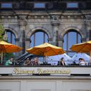 (2024-08-24) Dresden 10566 - Abendrunde mit Dampfschiff