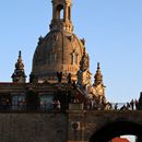 (2024-08-24) Dresden 10573 - Abendrunde mit Dampfschiff