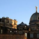 (2024-08-24) Dresden 10577 - Abendrunde mit Dampfschiff