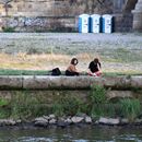 (2024-08-24) Dresden 10588 - Abendrunde mit Dampfschiff