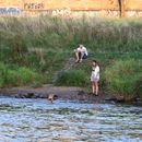 (2024-08-24) Dresden 10589 - Abendrunde mit Dampfschiff