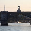 (2024-08-24) Dresden 10592 - Abendrunde mit Dampfschiff