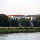 (2024-08-24) Dresden 10599 - Abendrunde mit Dampfschiff