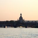 (2024-08-24) Dresden 10603 - Abendrunde mit Dampfschiff