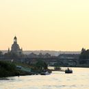 (2024-08-24) Dresden 10609 - Abendrunde mit Dampfschiff