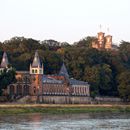 (2024-08-24) Dresden 10616 - Abendrunde mit Dampfschiff