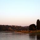 (2024-08-24) Dresden 10618 - Abendrunde mit Dampfschiff