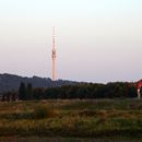 (2024-08-24) Dresden 10621 - Abendrunde mit Dampfschiff