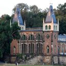 (2024-08-24) Dresden 10626 - Abendrunde mit Dampfschiff