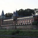 (2024-08-24) Dresden 10632 - Abendrunde mit Dampfschiff