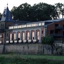 (2024-08-24) Dresden 10634 - Abendrunde mit Dampfschiff