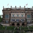 (2024-08-24) Dresden 10646 - Abendrunde mit Dampfschiff