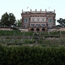 (2024-08-24) Dresden 10647 - Abendrunde mit Dampfschiff