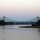 (2024-08-24) Dresden 10658 - Abendrunde mit Dampfschiff