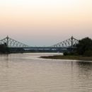 (2024-08-24) Dresden 10659 - Abendrunde mit Dampfschiff