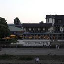 (2024-08-24) Dresden 10677 - Abendrunde mit Dampfschiff