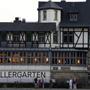 (2024-08-24) Dresden 10678 - Abendrunde mit Dampfschiff