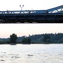 (2024-08-24) Dresden 10681 - Abendrunde mit Dampfschiff