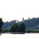 (2024-08-24) Dresden 10682 - Abendrunde mit Dampfschiff